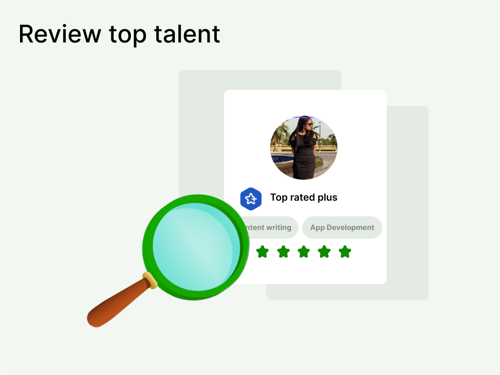 review-top-talent